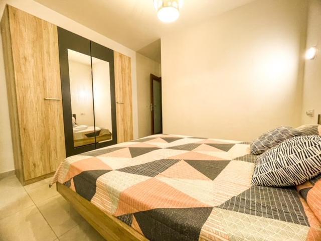 Sliema Jacuzzi Flat Lägenhet Exteriör bild
